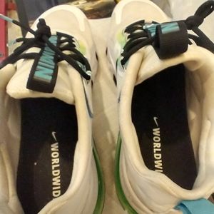 Nike react vapor 2 Golf